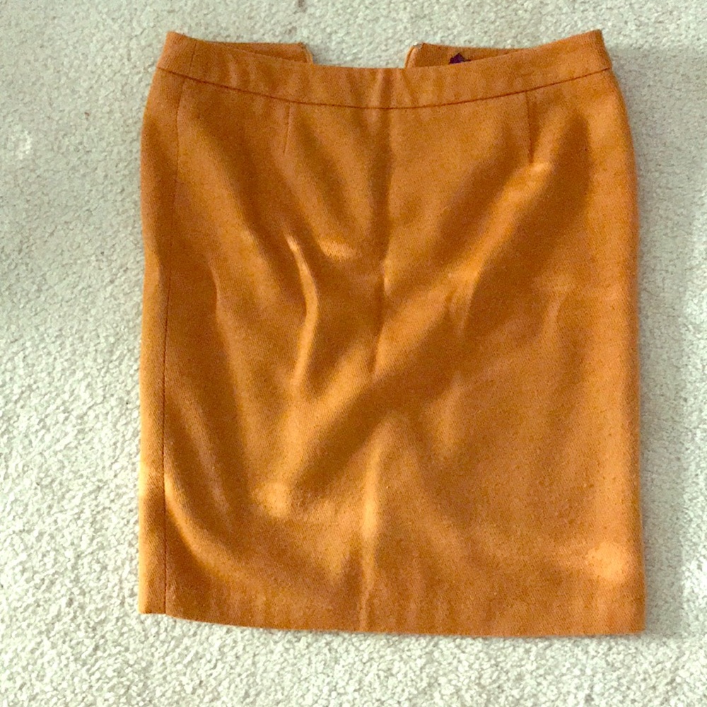 Apartment 9 pencil skirt in good condition